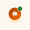 KyaBanau AI app icon