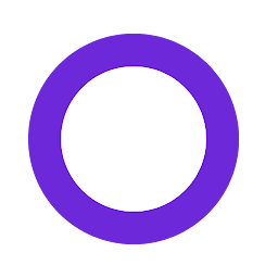 MyEventPics