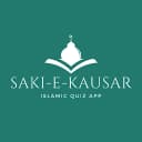 Saki-E-Kausar app icon