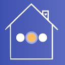 SnapGhar app icon