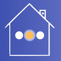 SnapGhar
